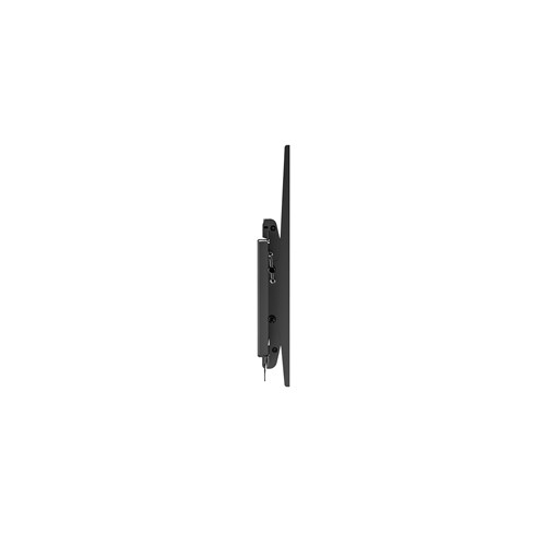 ARKIN AR-4390-80-T-5
